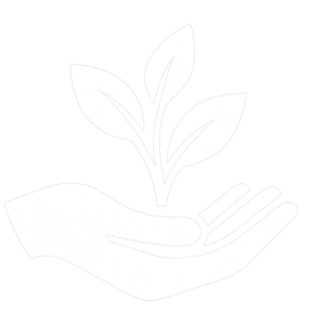 nurturing growth