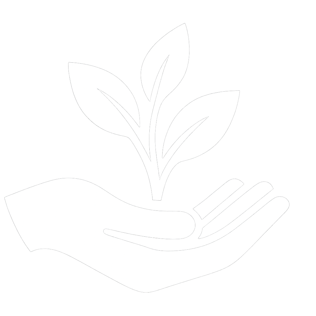 nurturing growth